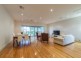12 Barr Smith Avenue, Myrtle Bank SA 5064