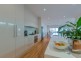 12 Barr Smith Avenue, Myrtle Bank SA 5064