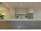 12 Barr Smith Avenue, Myrtle Bank SA 5064