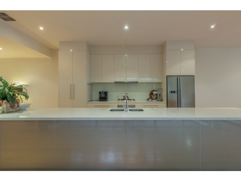 12 Barr Smith Avenue, Myrtle Bank SA 5064