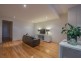 12 Barr Smith Avenue, Myrtle Bank SA 5064