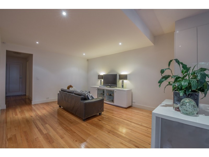 12 Barr Smith Avenue, Myrtle Bank SA 5064