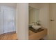 12 Barr Smith Avenue, Myrtle Bank SA 5064
