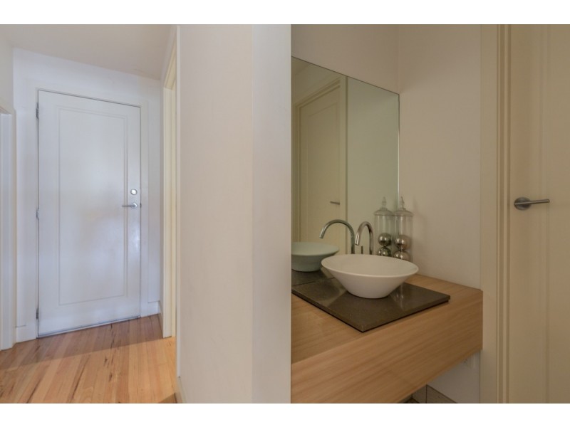 12 Barr Smith Avenue, Myrtle Bank SA 5064