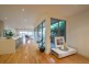 12 Barr Smith Avenue, Myrtle Bank SA 5064