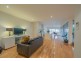 12 Barr Smith Avenue, Myrtle Bank SA 5064