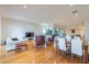 12 Barr Smith Avenue, Myrtle Bank SA 5064
