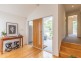 12 Barr Smith Avenue, Myrtle Bank SA 5064