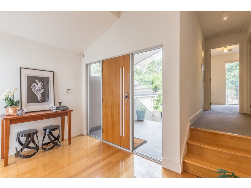 12 Barr Smith Avenue, Myrtle Bank SA 5064