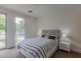 12 Barr Smith Avenue, Myrtle Bank SA 5064
