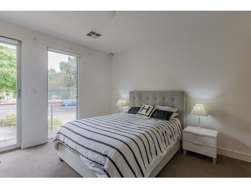 12 Barr Smith Avenue, Myrtle Bank SA 5064