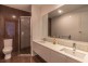 12 Barr Smith Avenue, Myrtle Bank SA 5064