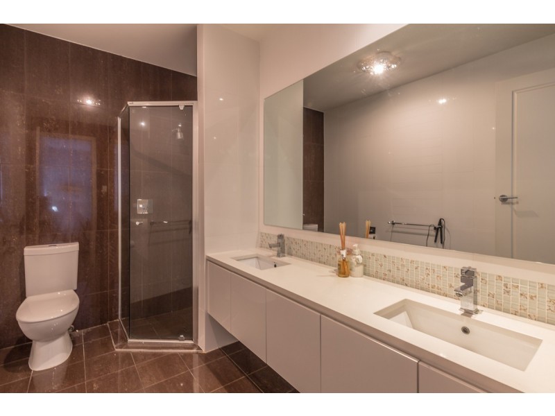 12 Barr Smith Avenue, Myrtle Bank SA 5064