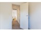 12 Barr Smith Avenue, Myrtle Bank SA 5064