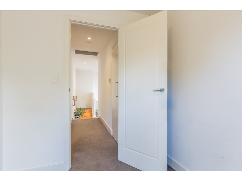 12 Barr Smith Avenue, Myrtle Bank SA 5064