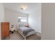 12 Barr Smith Avenue, Myrtle Bank SA 5064