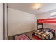 12 Barr Smith Avenue, Myrtle Bank SA 5064