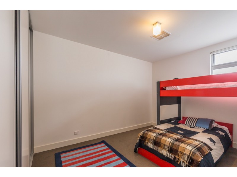 12 Barr Smith Avenue, Myrtle Bank SA 5064