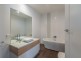 12 Barr Smith Avenue, Myrtle Bank SA 5064