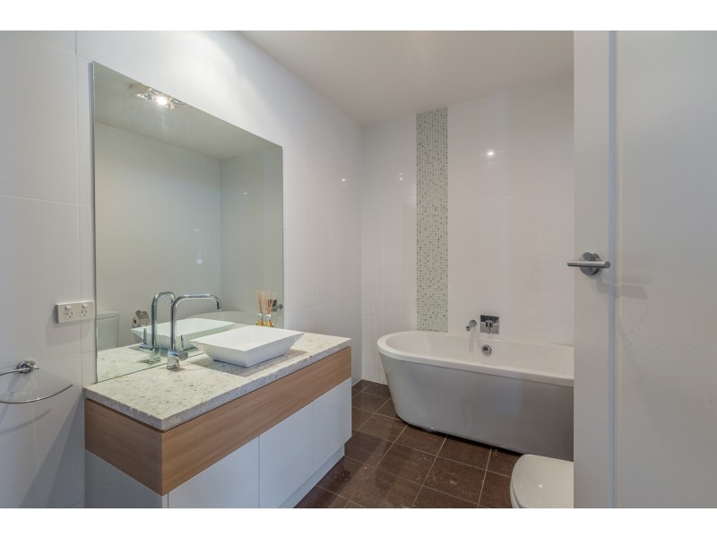 12 Barr Smith Avenue, Myrtle Bank SA 5064
