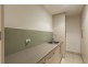 12 Barr Smith Avenue, Myrtle Bank SA 5064