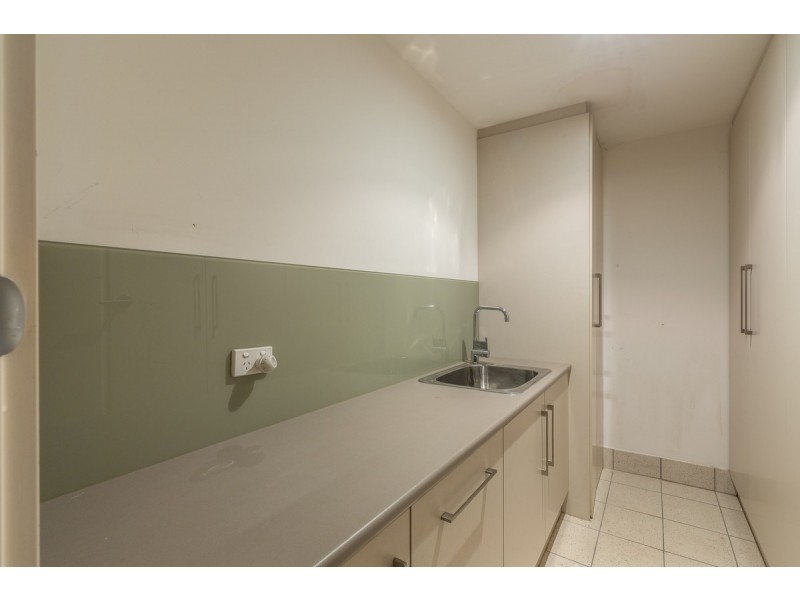 12 Barr Smith Avenue, Myrtle Bank SA 5064