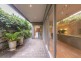 12 Barr Smith Avenue, Myrtle Bank SA 5064
