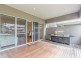 12 Barr Smith Avenue, Myrtle Bank SA 5064