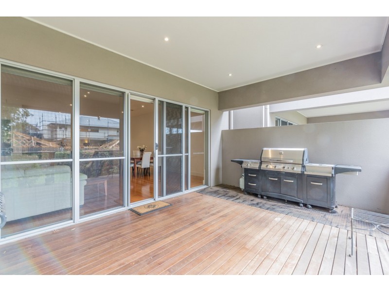 12 Barr Smith Avenue, Myrtle Bank SA 5064