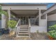 12 Barr Smith Avenue, Myrtle Bank SA 5064