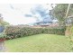 12 Barr Smith Avenue, Myrtle Bank SA 5064