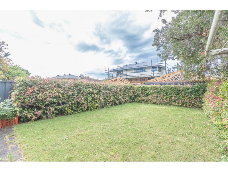 12 Barr Smith Avenue, Myrtle Bank SA 5064