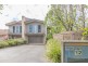 12 Barr Smith Avenue, Myrtle Bank SA 5064