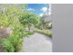 12 Barr Smith Avenue, Myrtle Bank SA 5064