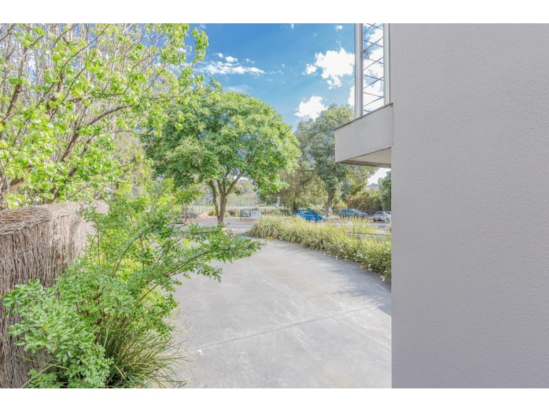 12 Barr Smith Avenue, Myrtle Bank SA 5064