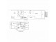 12 Barr Smith Avenue, Myrtle Bank SA 5064 Floorplan