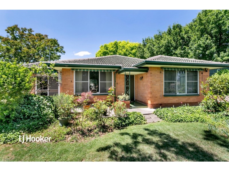 27 Lower Portrush Road, Marden SA 5070