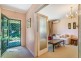 27 Lower Portrush Road, Marden SA 5070