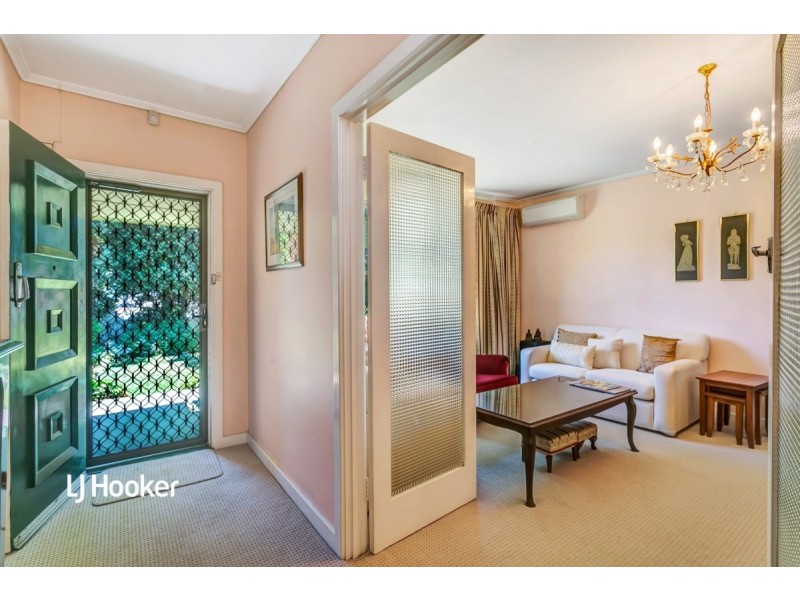 27 Lower Portrush Road, Marden SA 5070