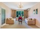 27 Lower Portrush Road, Marden SA 5070