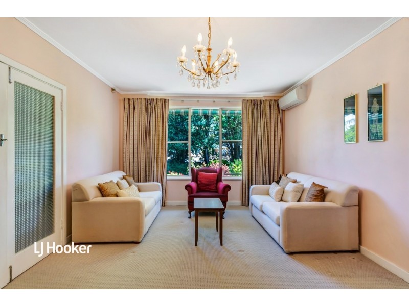 27 Lower Portrush Road, Marden SA 5070