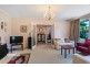 27 Lower Portrush Road, Marden SA 5070