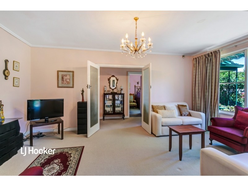 27 Lower Portrush Road, Marden SA 5070