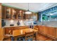 27 Lower Portrush Road, Marden SA 5070