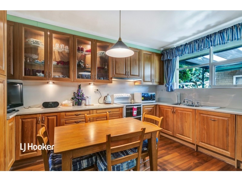 27 Lower Portrush Road, Marden SA 5070