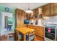 27 Lower Portrush Road, Marden SA 5070