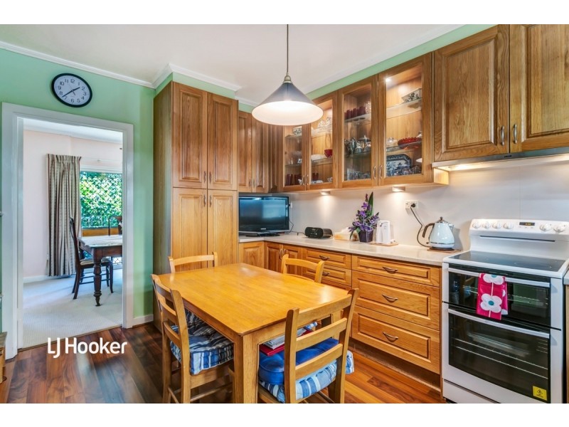 27 Lower Portrush Road, Marden SA 5070