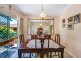 27 Lower Portrush Road, Marden SA 5070