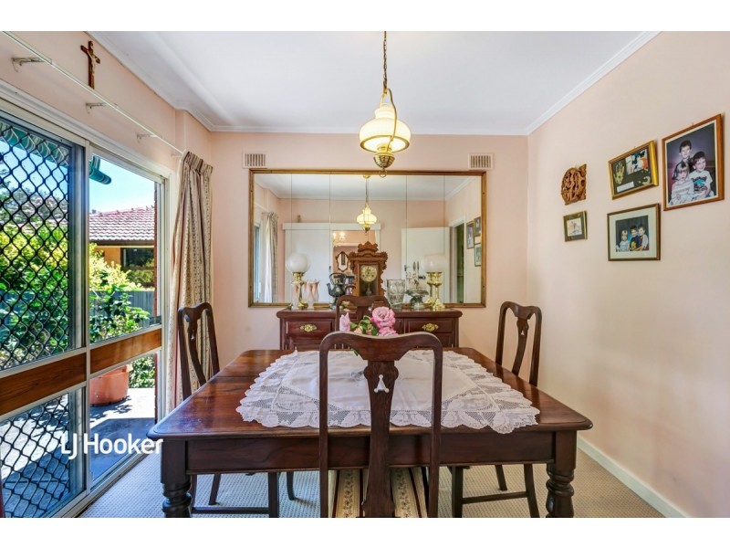 27 Lower Portrush Road, Marden SA 5070