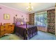 27 Lower Portrush Road, Marden SA 5070